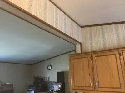 Ashland Construction Services LLC - Tile & Stone Installation Services in Grant, MI