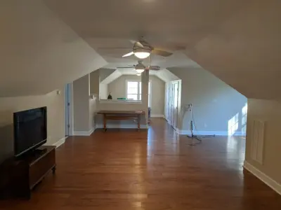 Closer Look General Contracting - Custom Home Builders in Clayton, NC