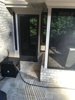 North Carolina Custom Construction, LLC - Kitchen Remodeling in Raleigh, NC