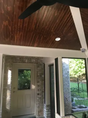 North Carolina Custom Construction, LLC - Kitchen Remodeling in Raleigh, NC