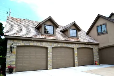 Rees Construction - Custom Home Builders in Kailuakona, HI