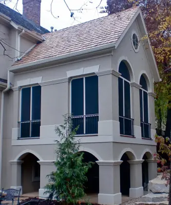 Rees Construction - Custom Home Builders in Kailuakona, HI