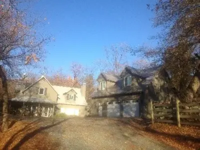 Extensions and New Builds — Home Renovation & Remodeling Services project by Cornerstone Construction