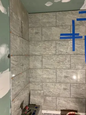 Quality Construction Creations LLC - Basement Waterproofing in Manassas, VA