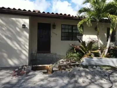 Enhancements — Home Renovation & Remodeling Services project by One Stop Construction