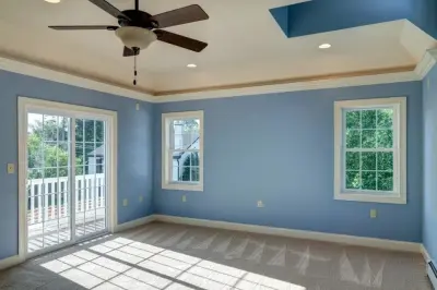 Stoney Brooke Home Renovations & Design - Landscape Design in Harrisburg, PA