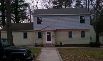 Handy and Some LLC - Custom Home Builders in Atkinson, NH