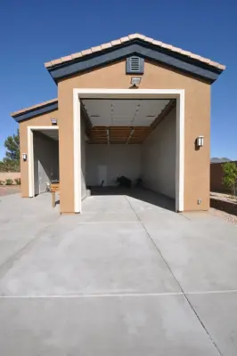 Tridel Construction - Kitchen Remodeling in Las Vegas, NV