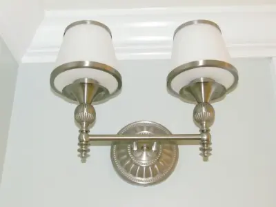 JC Smith LLC - Bathroom Remodeling in Martinsburg, WV