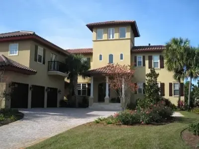 Roessler's Remodeling Professionals - Deck Building & Repair in Destin, FL