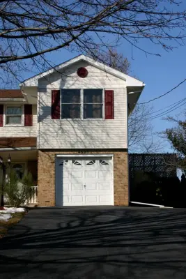 Shafer Construction, LLC. - Bathroom Remodeling in Bethlehem, PA