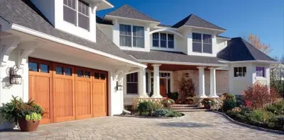 Enhancements — Home Renovation & Remodeling Services project by DJ Construction