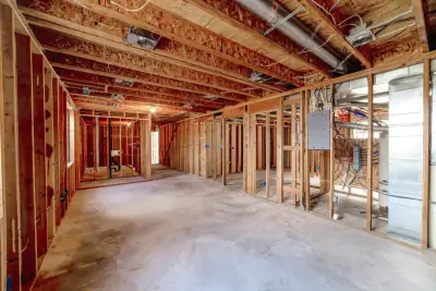Enhancements — Home Renovation & Remodeling Services project by ValueCrafters Remodeling Inc.