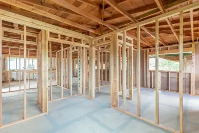 ValueCrafters Remodeling inc. - Kitchen Remodeling in San Diego, CA