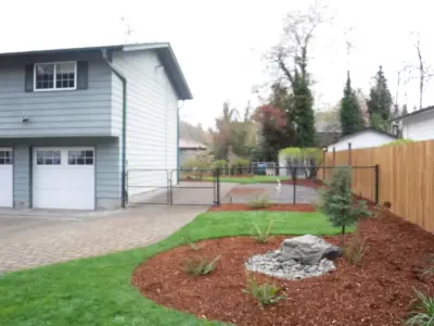 Residential Enhancements by Double J Construction Inc Dba Double J Renovations