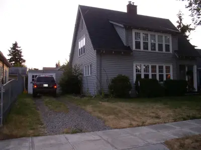 Highland Ridge Custom Home Remodeling - Custom Home Builders in Oregon City, OR