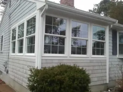 Leighton Construction - Foundation Installation & Repair in Waltham, MA