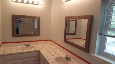 A-Plus Construction - Insulation Installation in Wichita Falls, TX