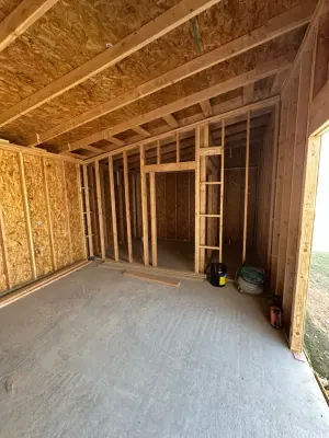 MBR Remodeling & Construction - Siding & Exterior Remodeling in El Paso, TX