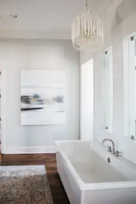 Adelia-Classical Goodwood by Craft Realty Interiors Homes
