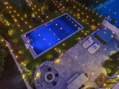 Outdoor Living of NJ - Garden Remodeling in Teterboro, NJ
