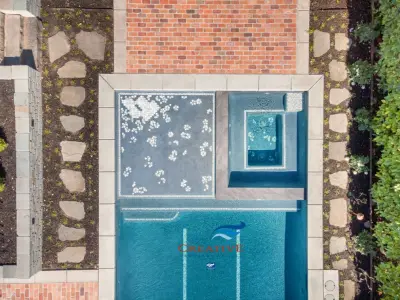 Peter Koenig Designs - Landscape Design in Alamo, CA