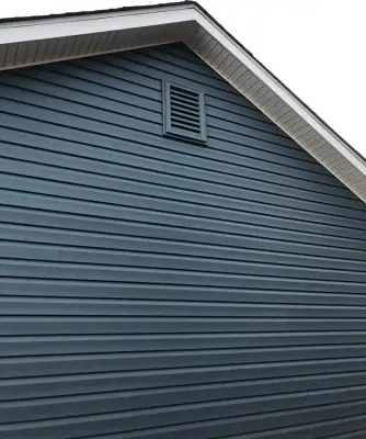 C Jenkins Construction - Window Installation & Replacement in Tyrone, GA