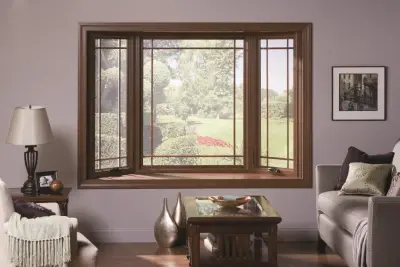 Gilkey Window Company - Window Installation & Replacement in Cincinnati, OH