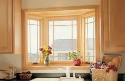Gilkey Window Company - Window Installation & Replacement in Cincinnati, OH