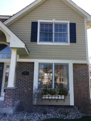Discount Windows Inc - Window Installation & Replacement in Eden Prairie, MN