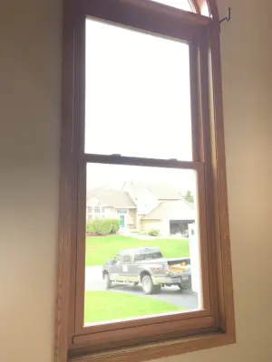 Discount Windows Inc - Window Installation & Replacement in Eden Prairie, MN