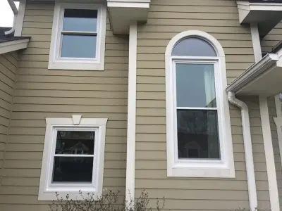 Discount Windows Inc - Window Installation & Replacement in Eden Prairie, MN