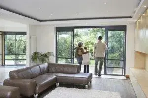 South Window Insights — Window Installation & Replacement project by NewSouth Window Solutions