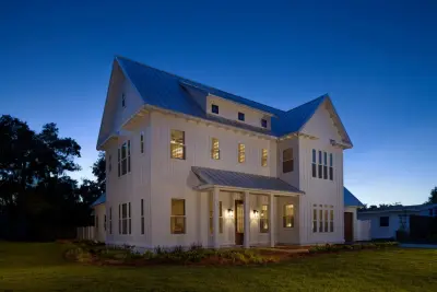 Velux - Window Installation & Replacement in Fort Mill, SC