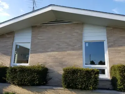 Zen Windows Milwaukee LLC - Window Installation & Replacement in Milwaukee, WI