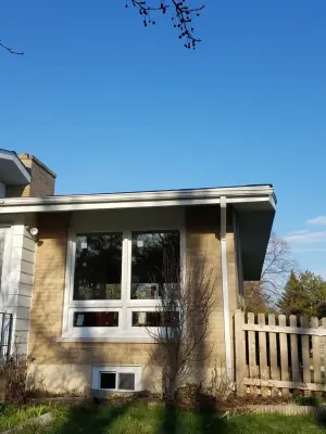 Zen Windows Milwaukee LLC - Window Installation & Replacement in Milwaukee, WI