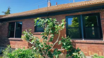 Optimum Windows and Doors - Door Installation & Replacement in American Fork, UT