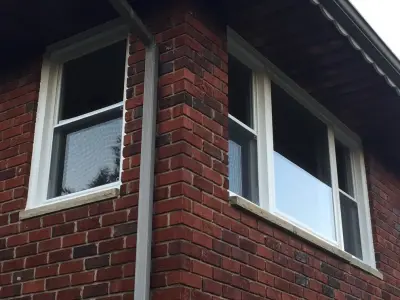 Peak Custom Remodeling Corporation - Door Installation & Replacement in Owings Mills, MD