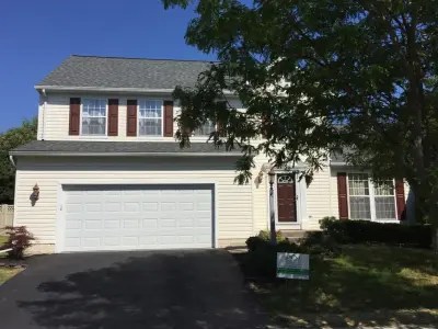 Peak Custom Remodeling Corporation - Door Installation & Replacement in Owings Mills, MD
