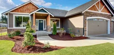 A fresh perspective — Window Installation & Replacement project by Alenco, Inc.