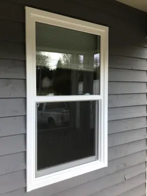 Willow Window - Door Installation & Replacement in Cookeville, TN