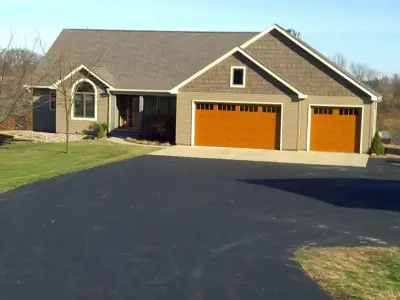 Ryan Windows & Siding - Insulation Installation in Rochester, MN