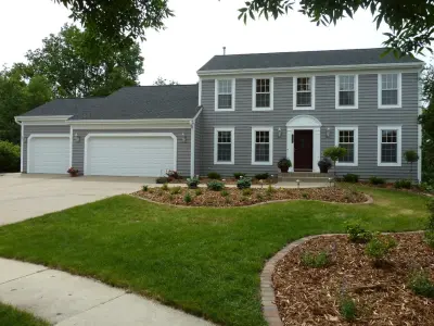 Ryan Windows & Siding - Insulation Installation in Rochester, MN