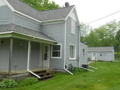 Ryan Windows & Siding - Insulation Installation in Rochester, MN