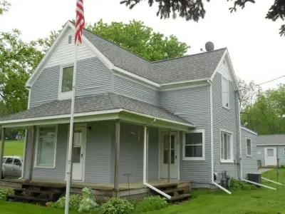 Ryan Windows & Siding - Insulation Installation in Rochester, MN