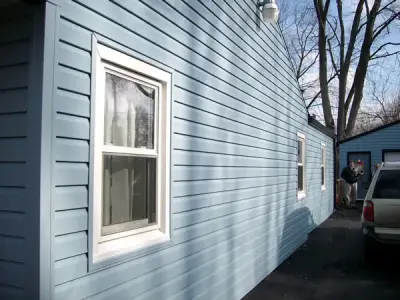 Window World of Louisville - Door Installation & Replacement in Louisville, KY