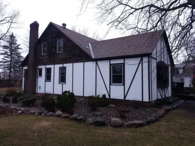 Ryan Windows & Siding - Insulation Installation in Rochester, MN