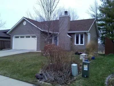 Ryan Windows & Siding - Insulation Installation in Rochester, MN