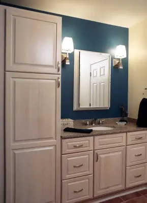 Forde Windows & Remodeling, Inc - Window Installation & Replacement in Northbrook, IL