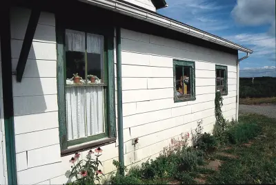 Easy Windows & Siding, LLC - Window Installation & Replacement in Canton, OH